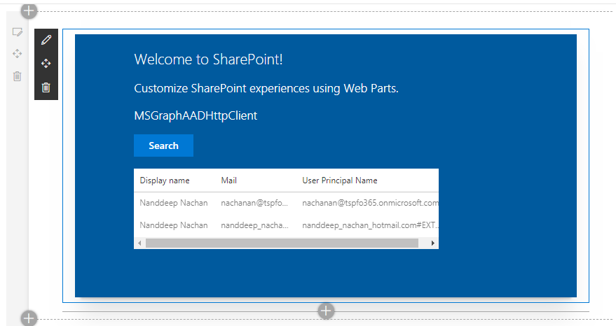 sharepoint-framework-consume-microsoft-graph-api-using-aadhttpclient