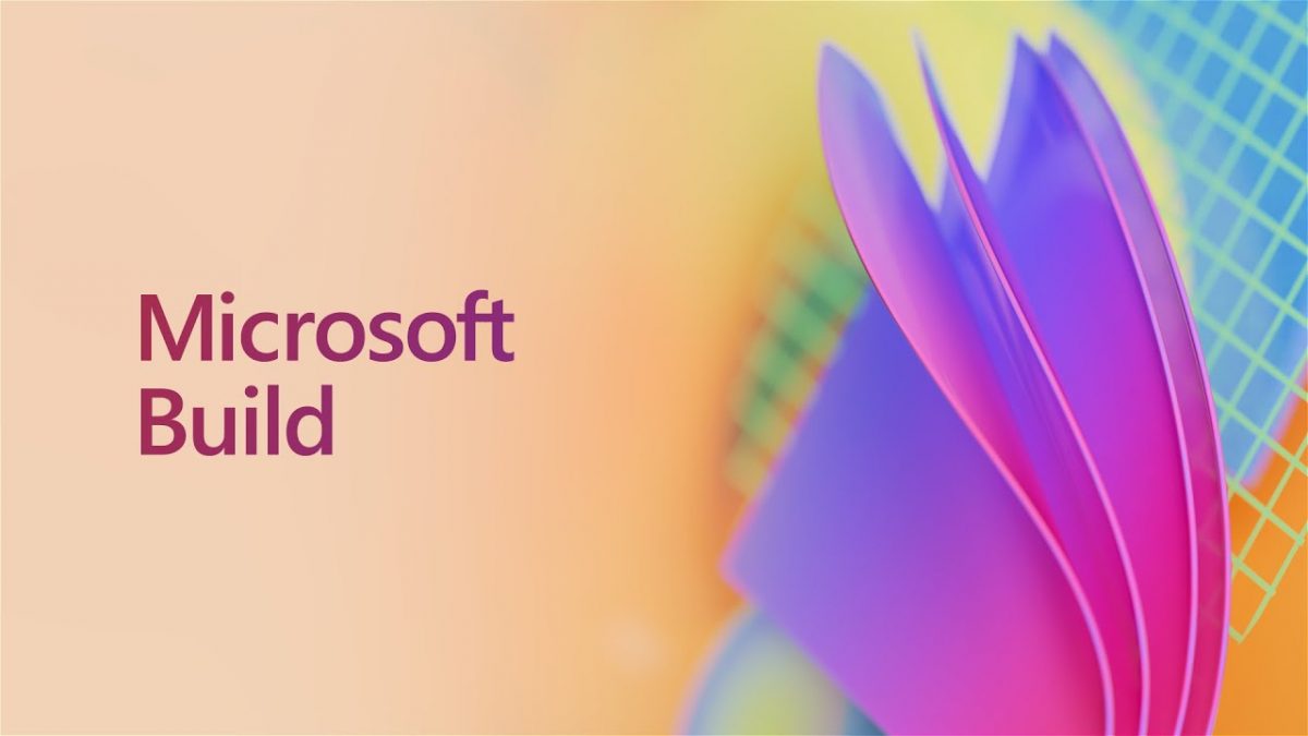 Microsoft Build 2023 updates for Microsoft 365