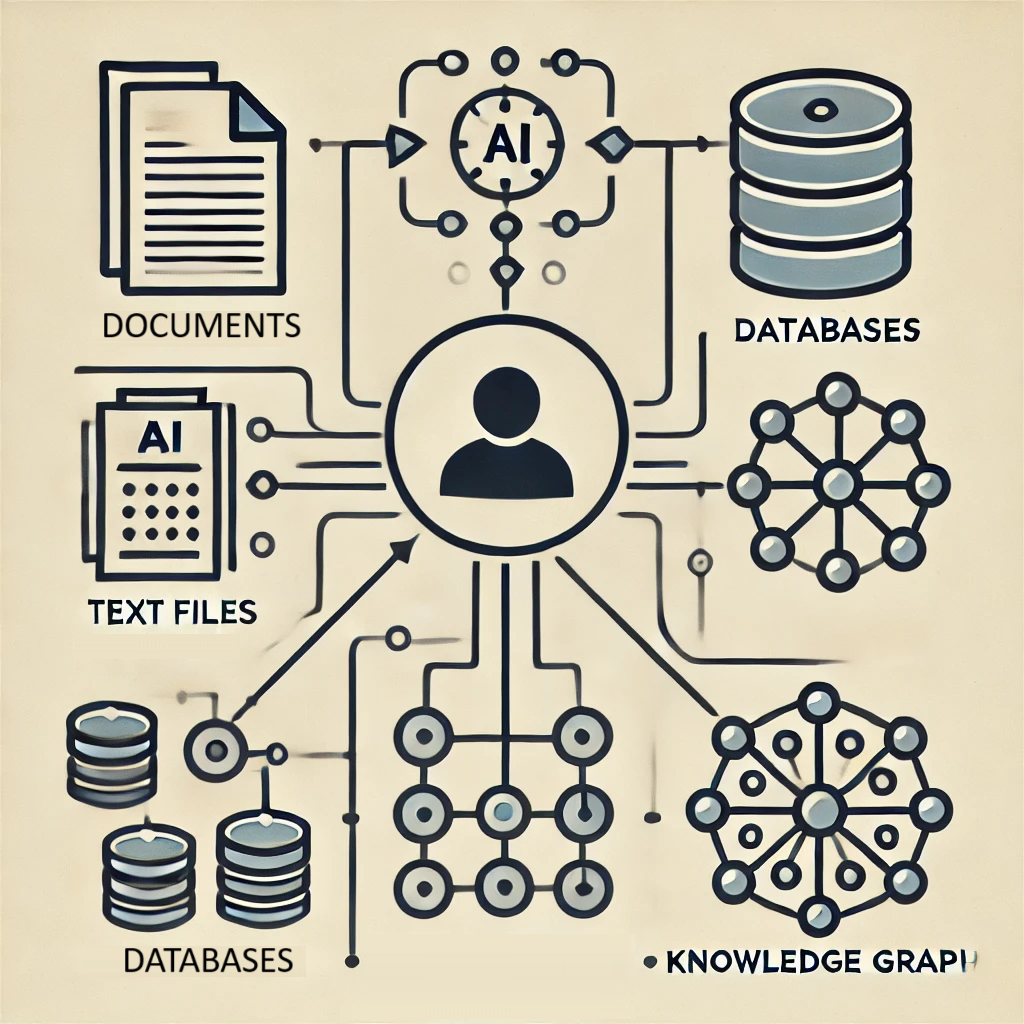 Building Declarative Agents With Plugins Nanddeep Nachan Blogs Building Declarative Agents With Plugins Nanddeep Nachan Blogs