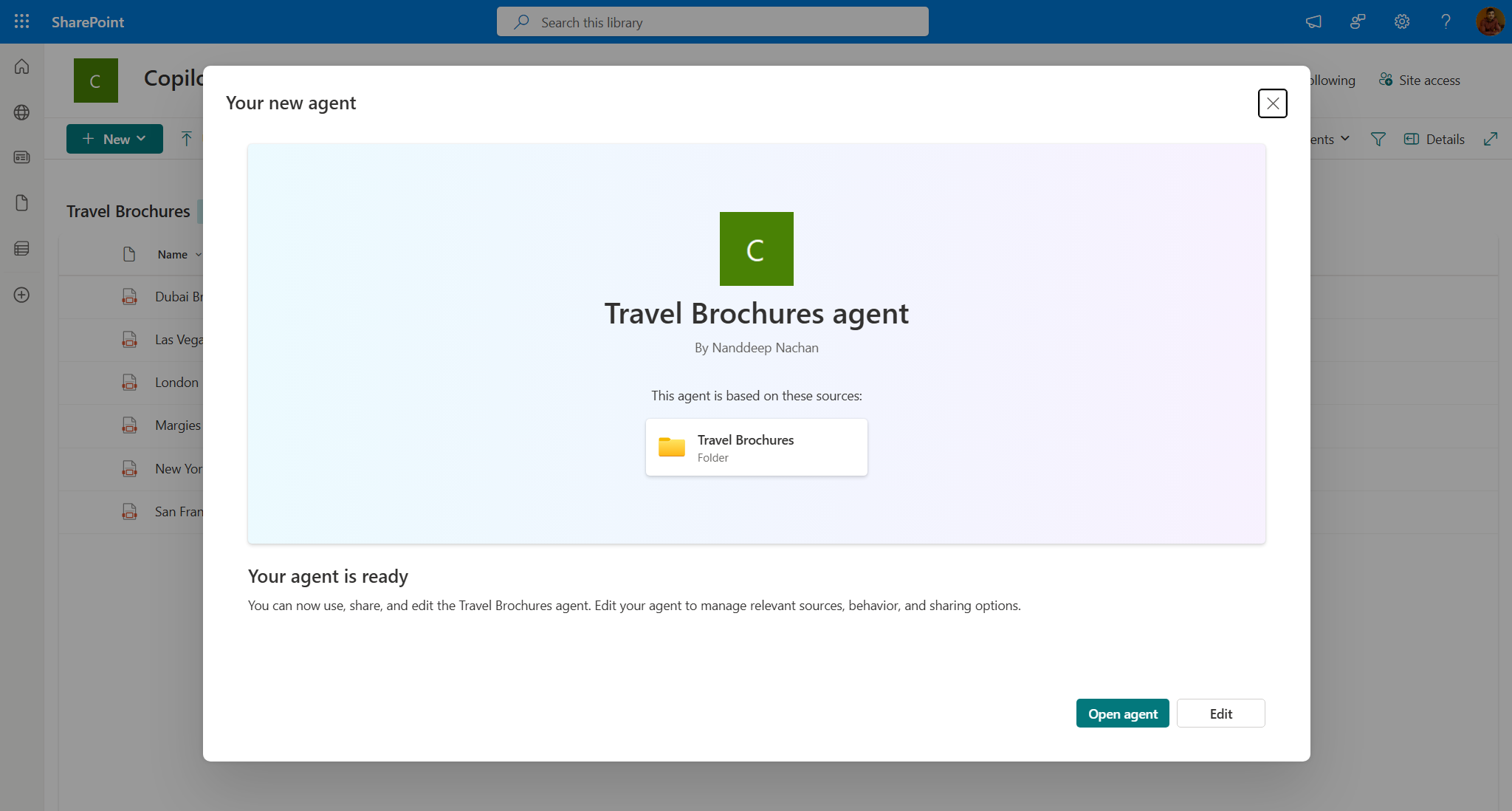 Managing SharePoint Site Permissions With Sites Selected Permission Managing SharePoint Site Permissions With Sites Selected Permission