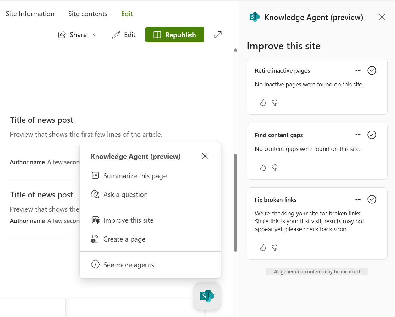 Building Agents With Microsoft 365 Agents SDK Nanddeep Nachan Blogs Building Agents With Microsoft 365 Agents SDK Nanddeep Nachan Blogs
