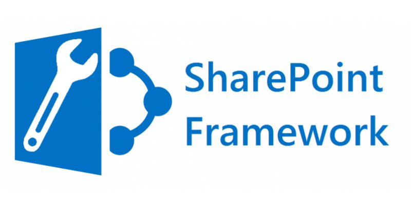 Read Large Lists in SharePoint Framework