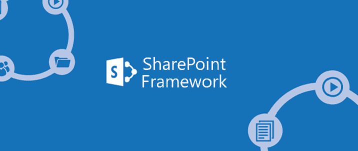 SharePoint Framework Development Guidelines